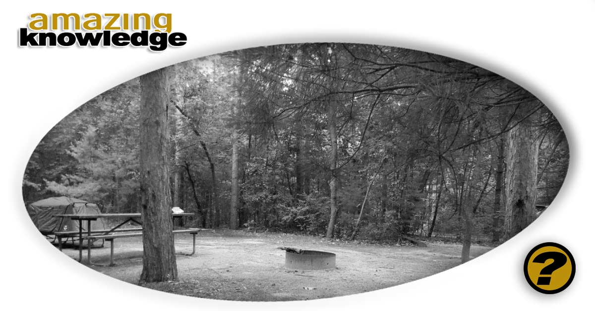 The-Importance-of-Choosing-the-Right-Campground