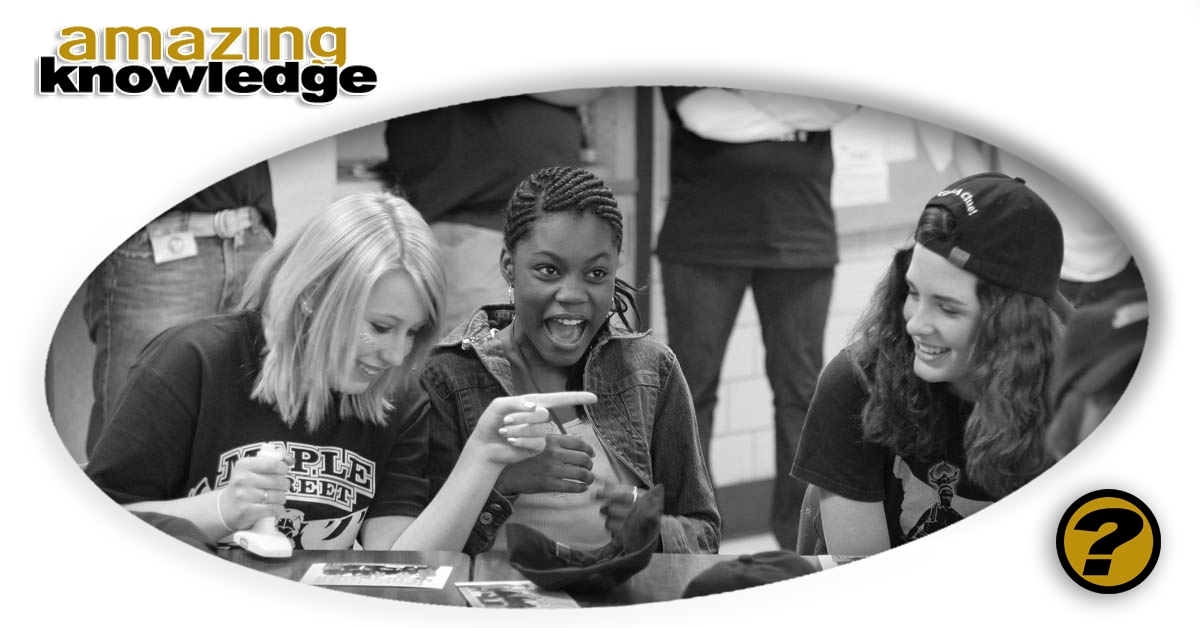 The-Social-Side-of-School