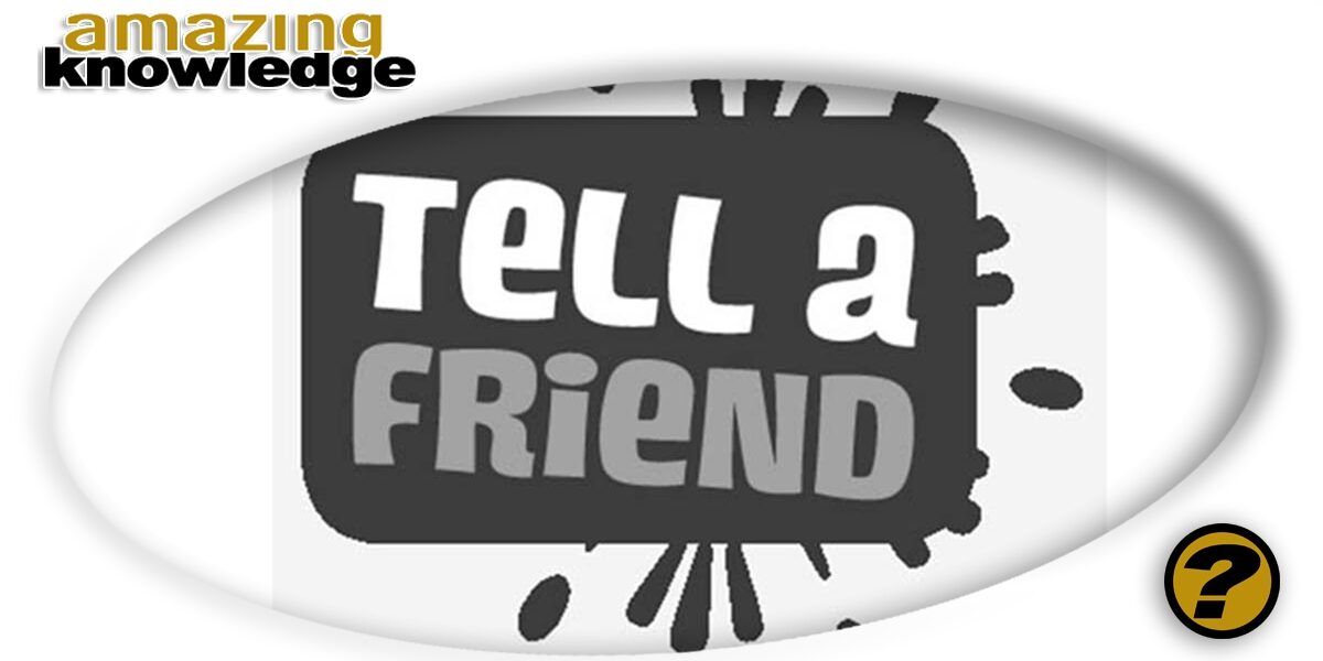 Use-A-Tell-A-Friend-Script-To-Drive-Traffic