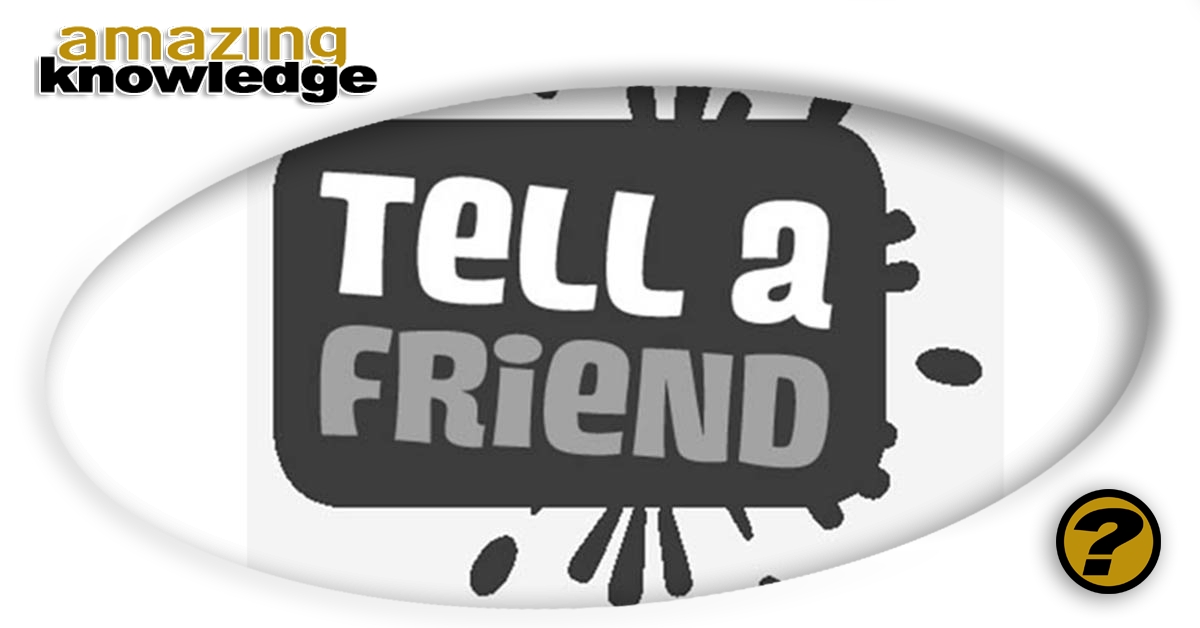 Use-A-Tell-A-Friend-Script-To-Drive-Traffic