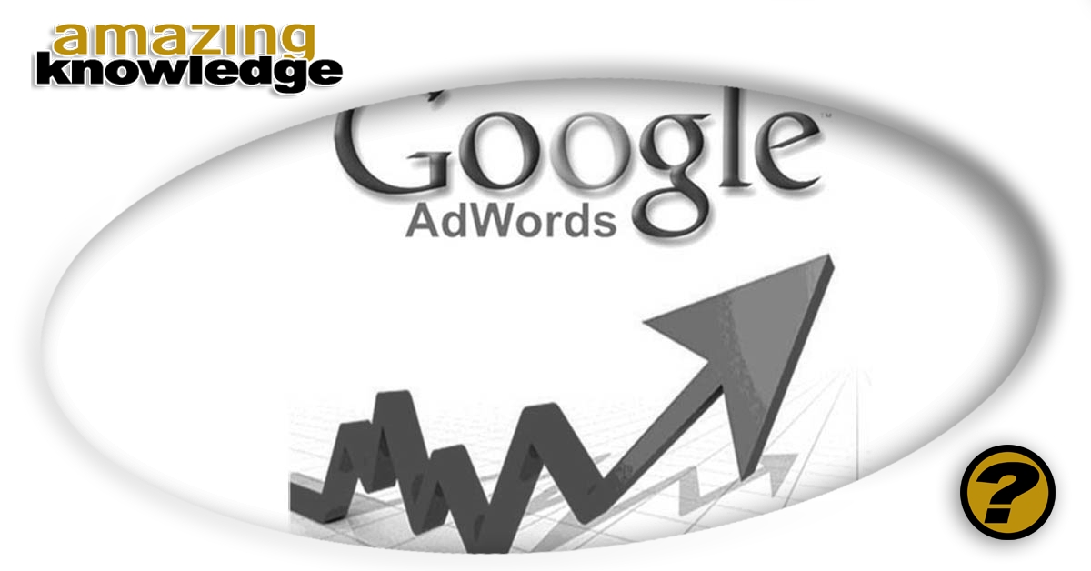 Use-Adwords-To-Drive-Targeted-Traffic