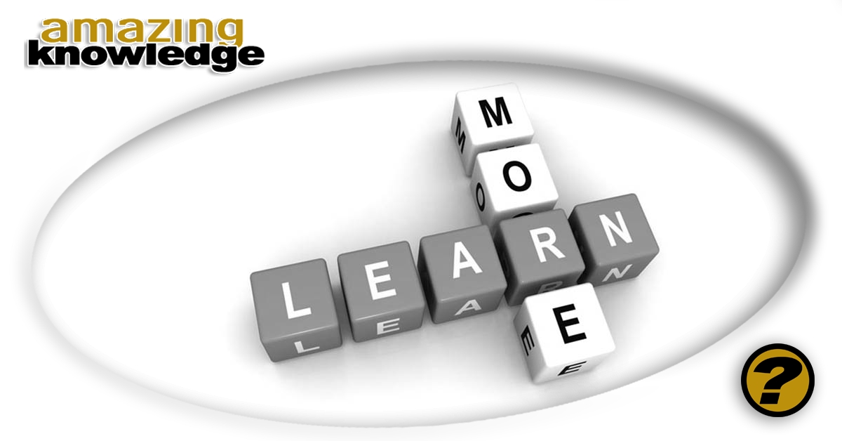 What-is-Continuing-Education