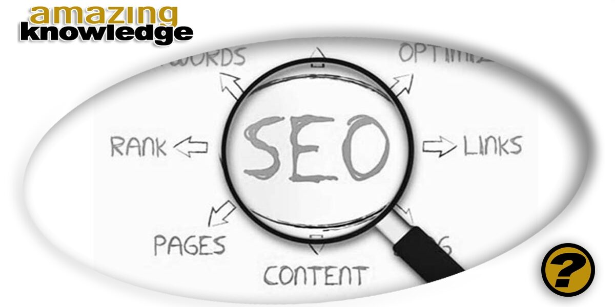 Why-You-Gotta-Use-Search-Engine-Optimization