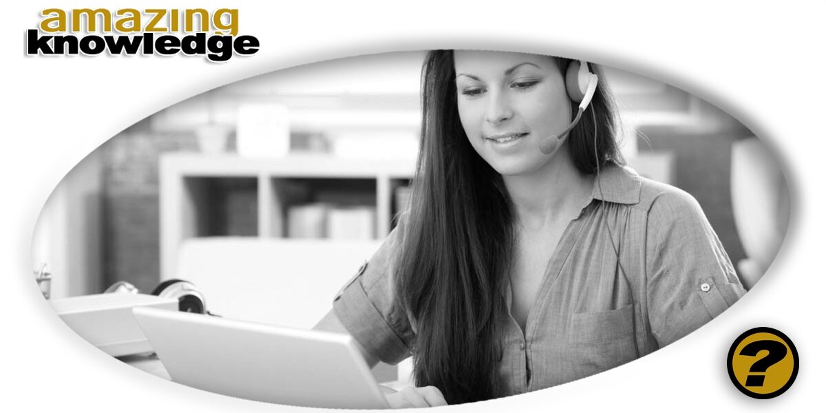 Working-at-Home-as-a-Customer-Service-Agent