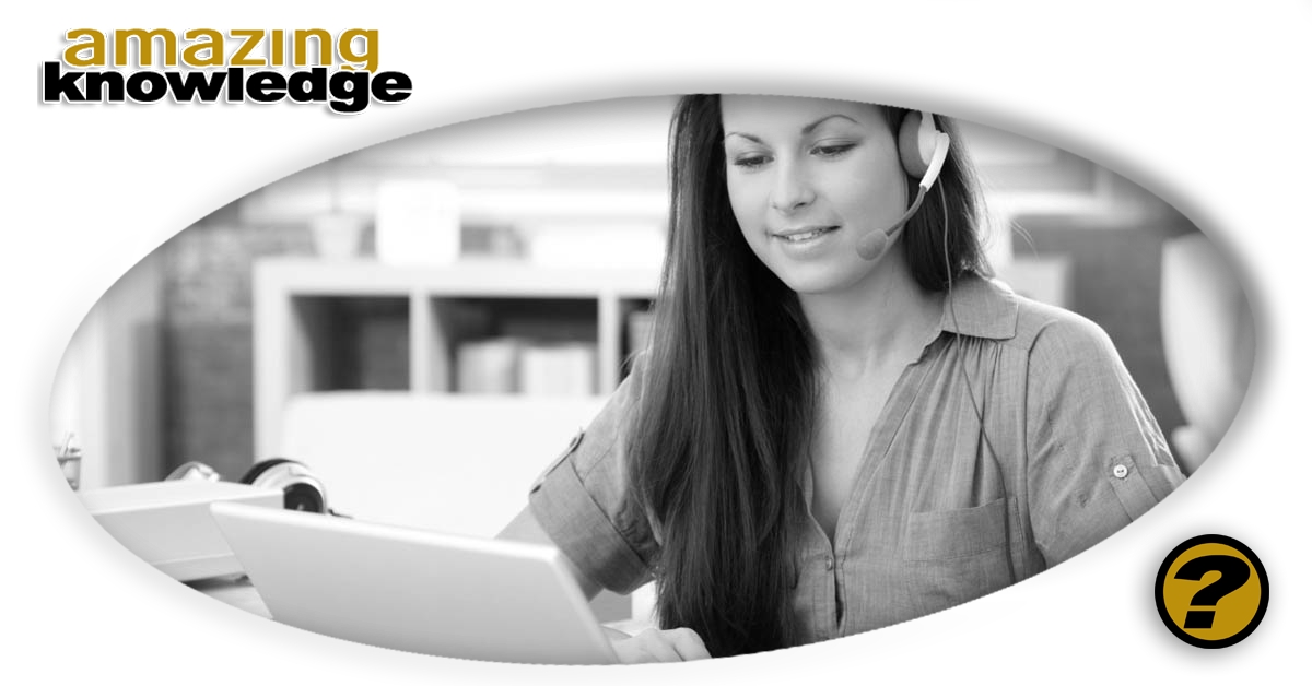 Working-at-Home-as-a-Customer-Service-Agent