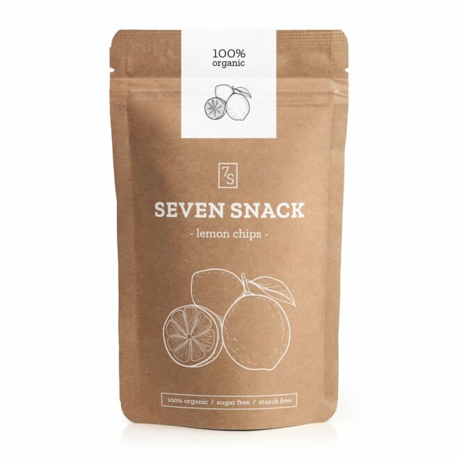Lemon Chips1