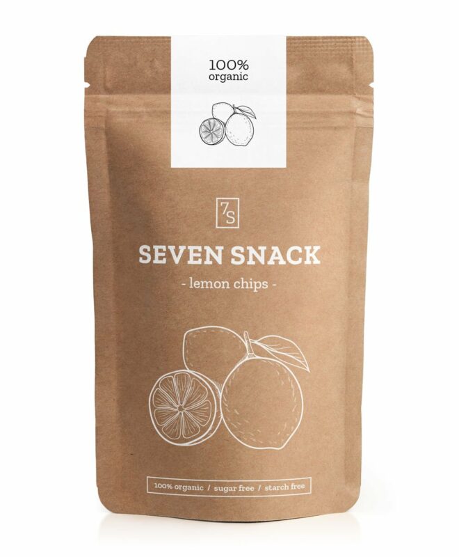 Lemon Chips1