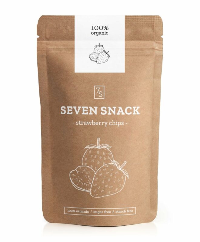Strawberry Chips1